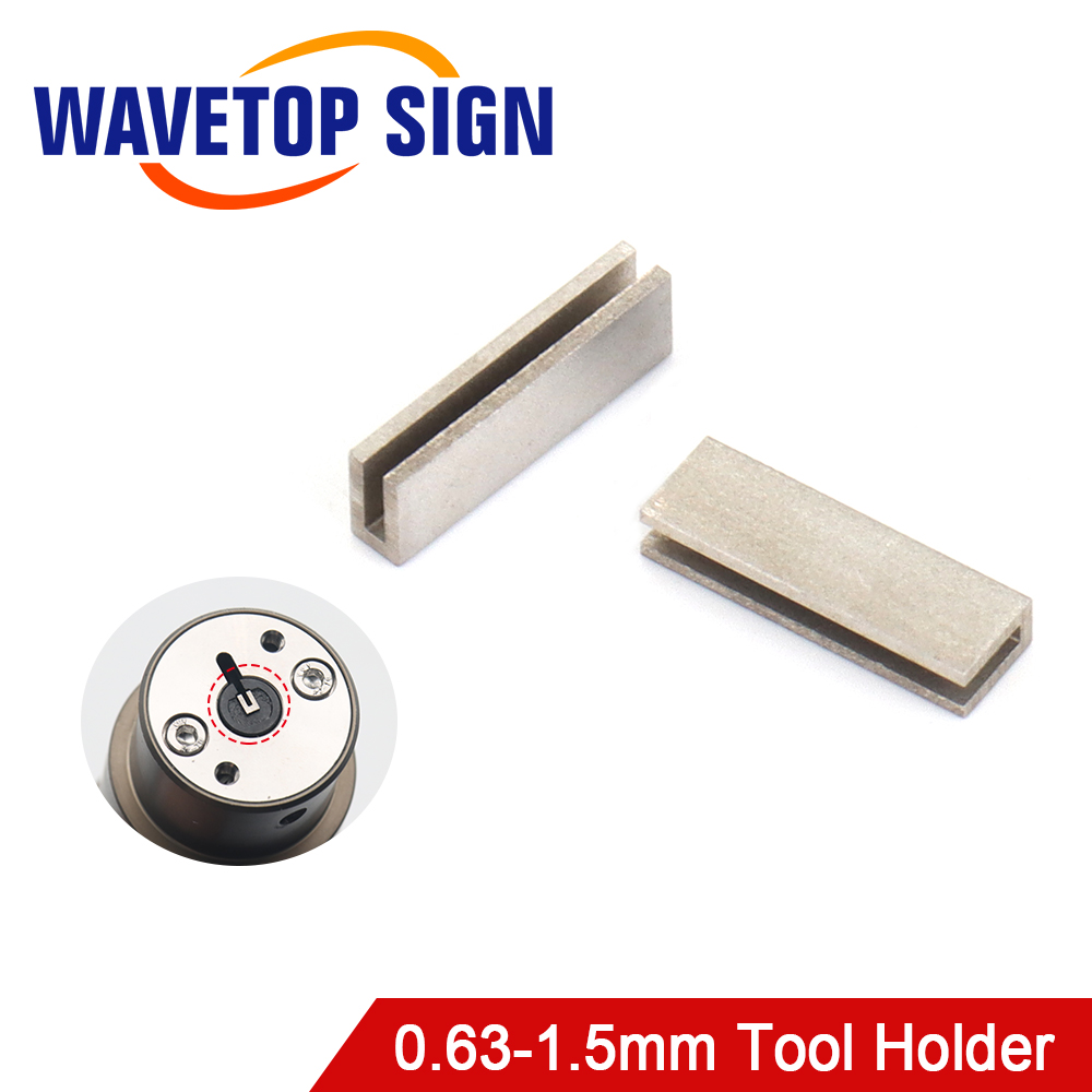 WaveTopSign   Ȧ β 0.63mm-1.5mm, CNC ..